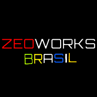 Zeoworks Brasil logo